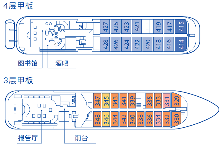 赫布里底天空号(图2)